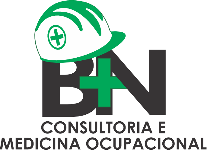 BN Consultoria